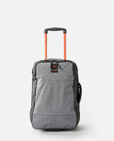 F-LIGHT CABIN 35L HYDRO ECO - Rip Curl